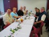 2010-14-repas à Lachambre-57